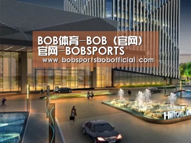 案例展示二(图1)