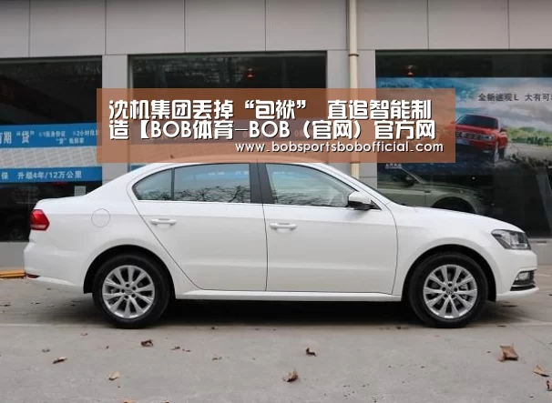 BOB体育-BOB（官网）官方网站-BOBSPORTS下载