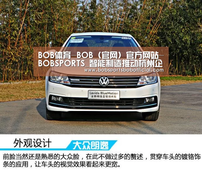 BOB体育-BOB（官网）官方网站-BOBSPORTS