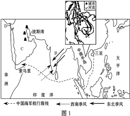 BOB体育-BOB（官网）官方网站-BOBSPORTS直播